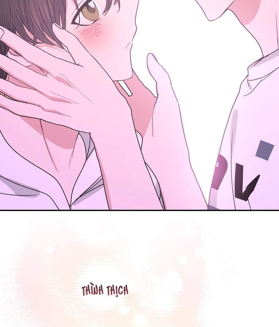 Cẩn Thận Bị Mộng Ma Ăn Mất Đó! Chapter 17 - 50