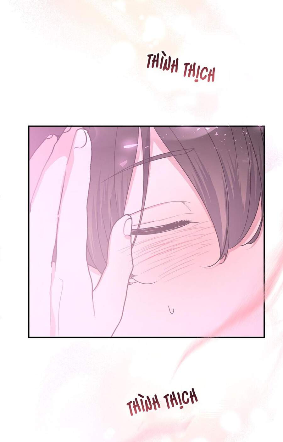 Cẩn Thận Bị Mộng Ma Ăn Mất Đó! Chapter 17 - 51