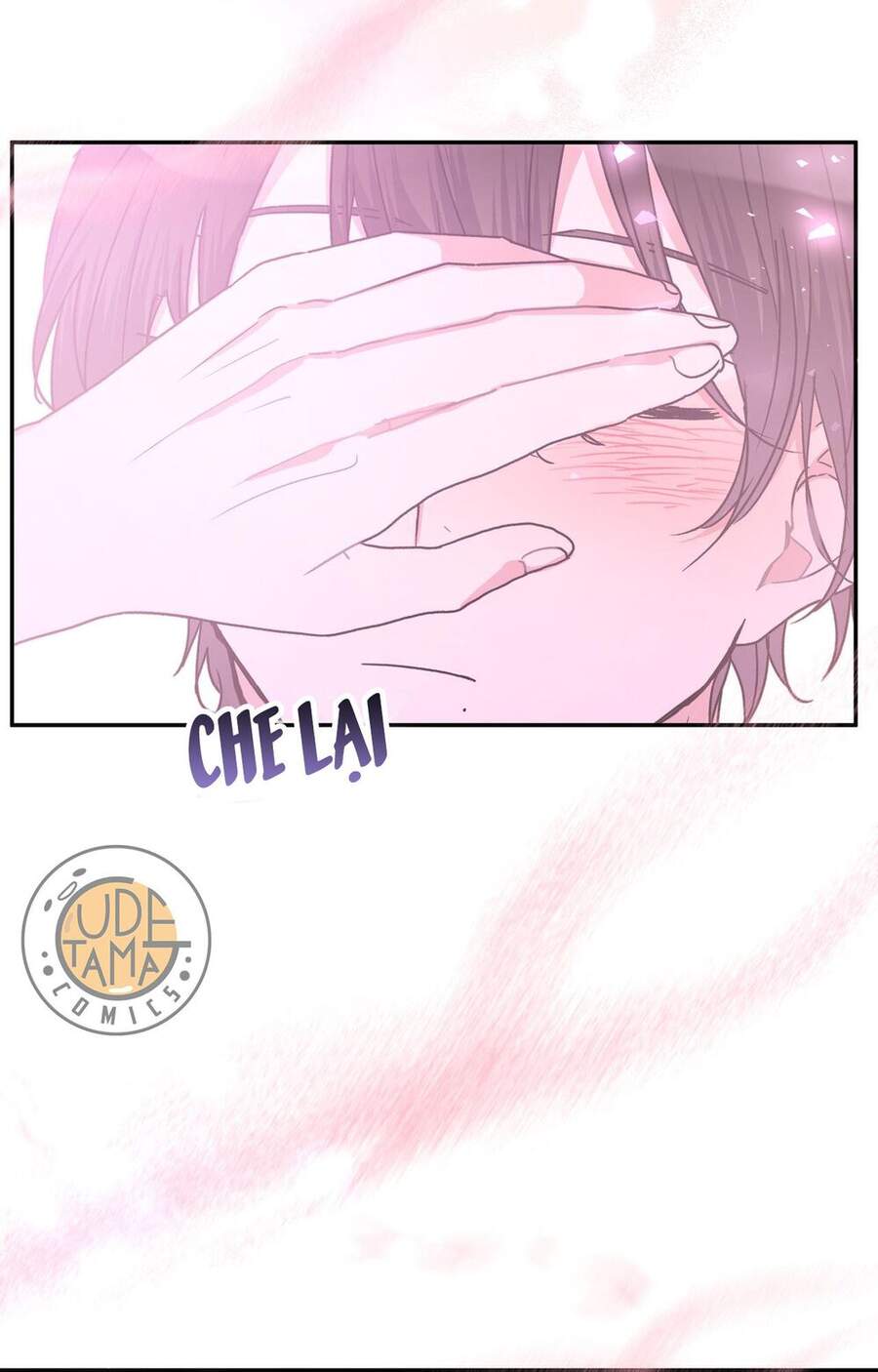 Cẩn Thận Bị Mộng Ma Ăn Mất Đó! Chapter 17 - 52