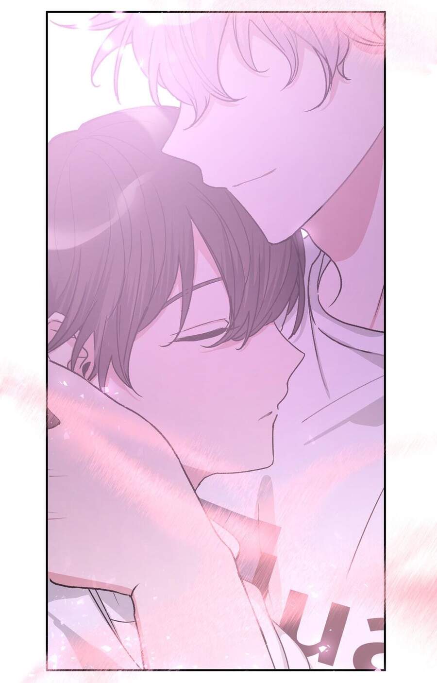 Cẩn Thận Bị Mộng Ma Ăn Mất Đó! Chapter 17 - 54