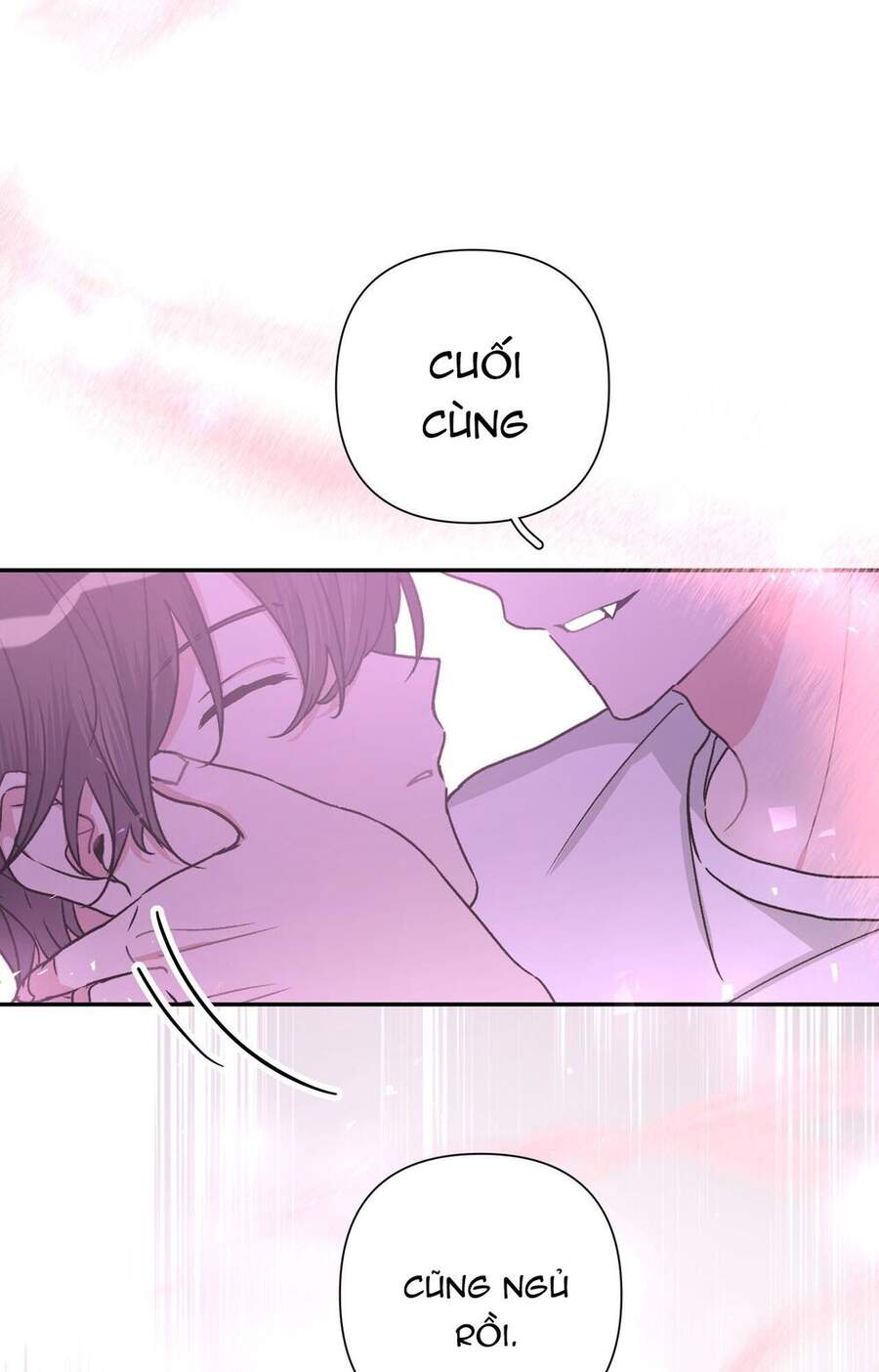 Cẩn Thận Bị Mộng Ma Ăn Mất Đó! Chapter 17 - 55