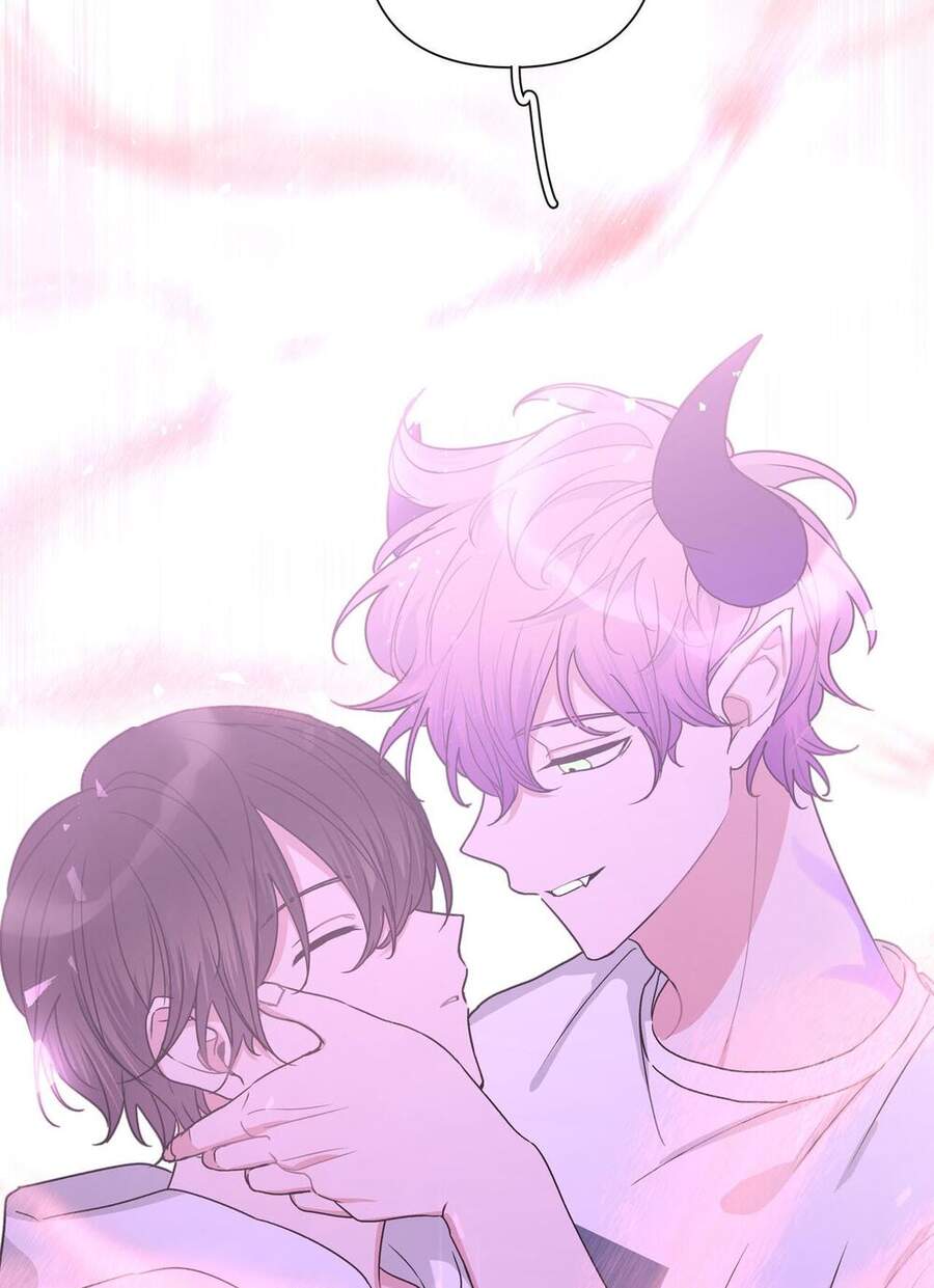 Cẩn Thận Bị Mộng Ma Ăn Mất Đó! Chapter 17 - 56