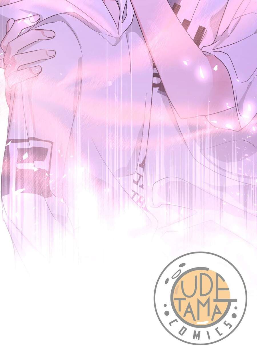 Cẩn Thận Bị Mộng Ma Ăn Mất Đó! Chapter 17 - 57