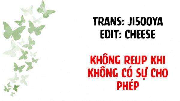 Cẩn Thận Bị Mộng Ma Ăn Mất Đó! Chapter 17 - 58