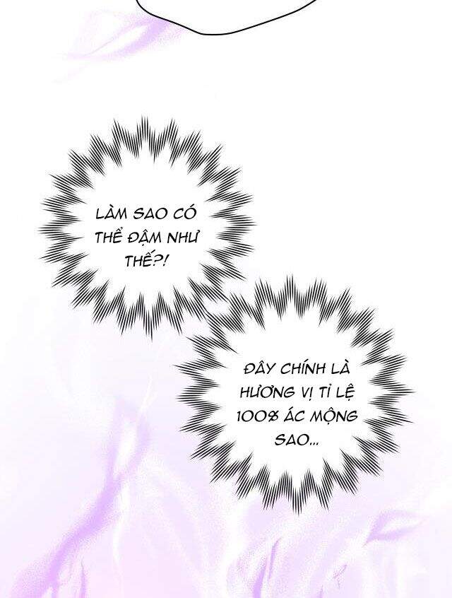 Cẩn Thận Bị Mộng Ma Ăn Mất Đó! Chapter 18 - 11