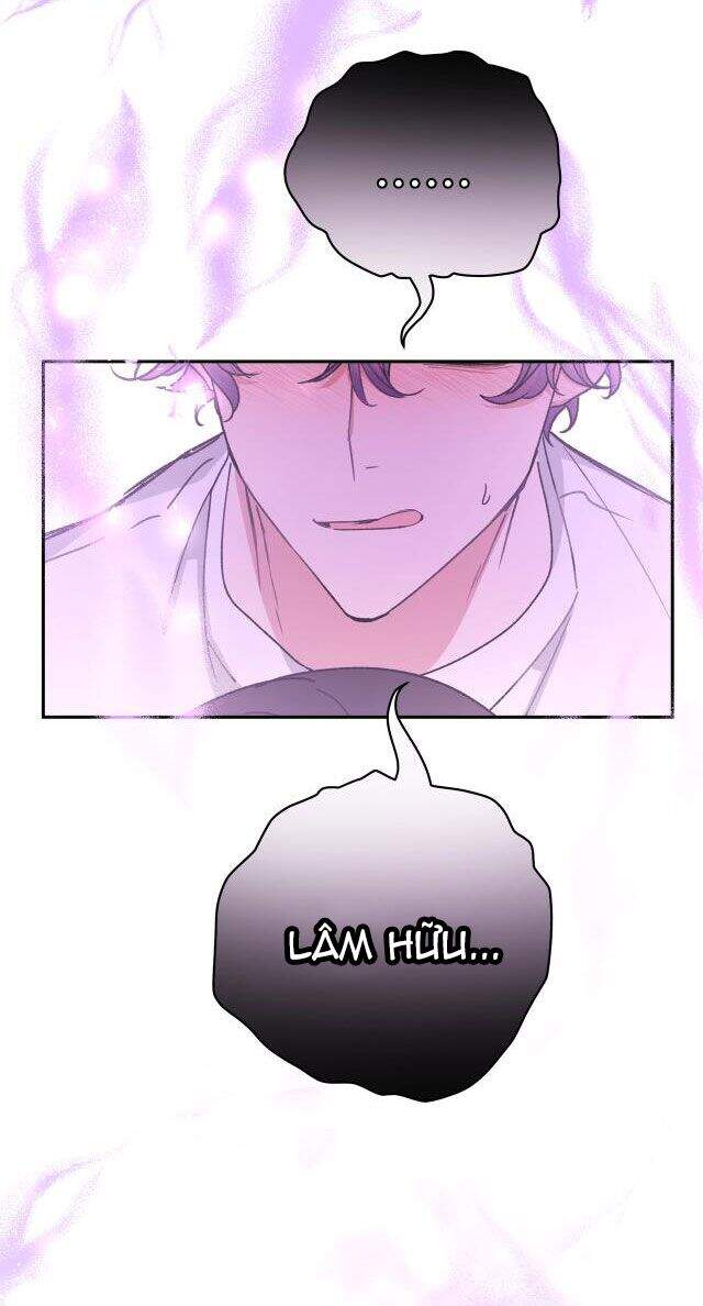 Cẩn Thận Bị Mộng Ma Ăn Mất Đó! Chapter 18 - 13