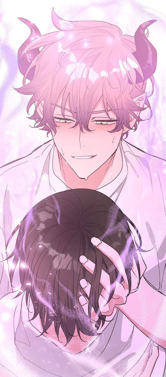 Cẩn Thận Bị Mộng Ma Ăn Mất Đó! Chapter 18 - 14