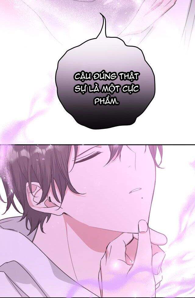 Cẩn Thận Bị Mộng Ma Ăn Mất Đó! Chapter 18 - 15