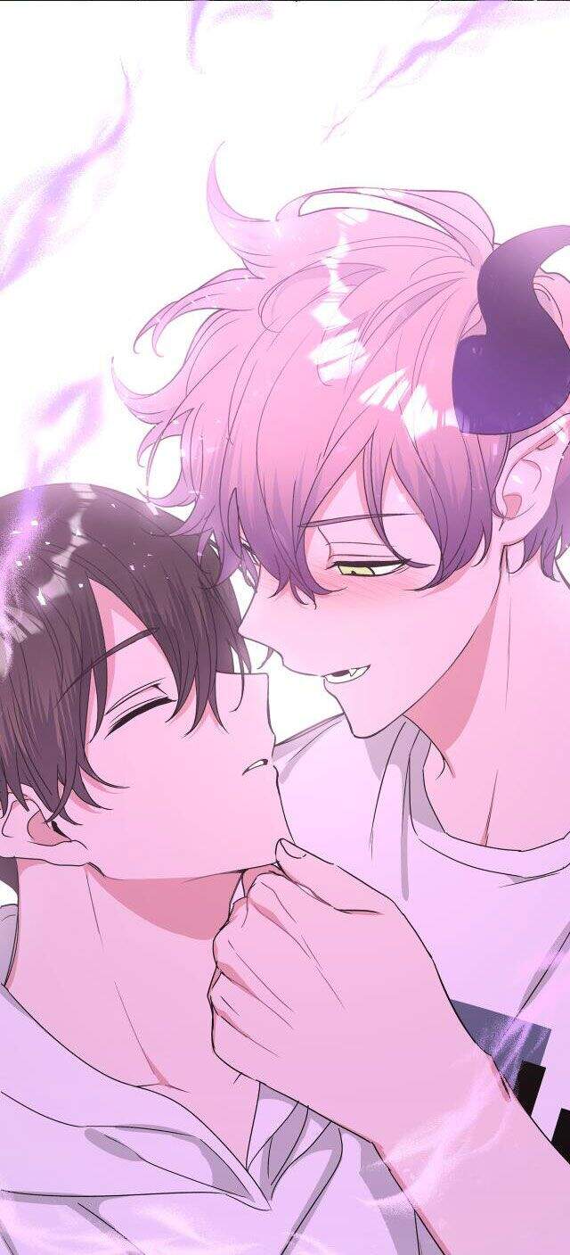 Cẩn Thận Bị Mộng Ma Ăn Mất Đó! Chapter 18 - 16