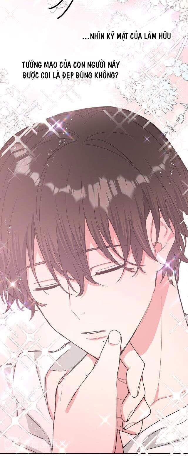 Cẩn Thận Bị Mộng Ma Ăn Mất Đó! Chapter 18 - 23