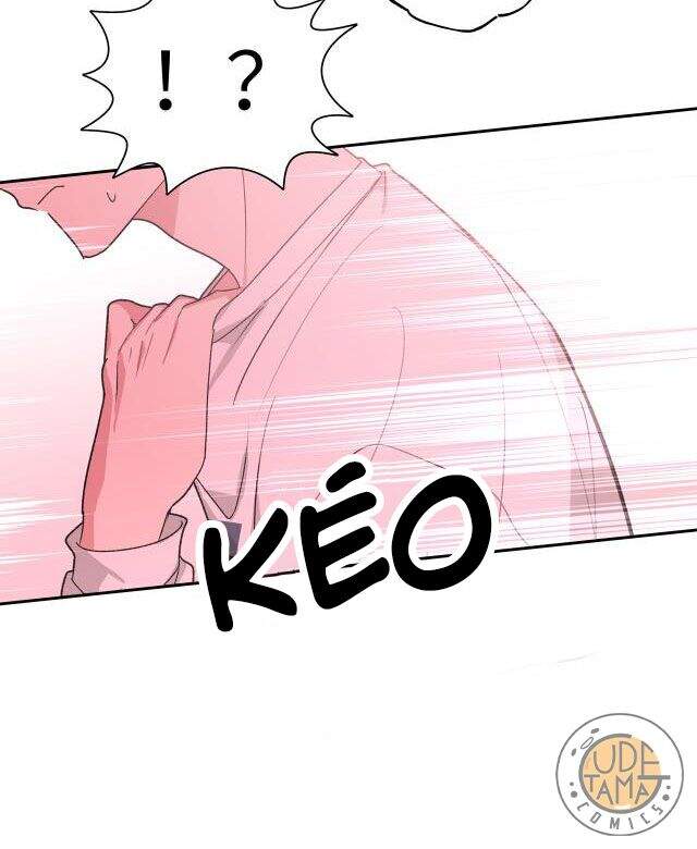 Cẩn Thận Bị Mộng Ma Ăn Mất Đó! Chapter 18 - 27