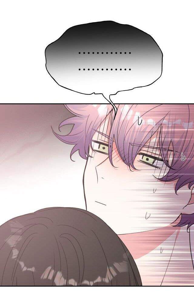 Cẩn Thận Bị Mộng Ma Ăn Mất Đó! Chapter 18 - 30