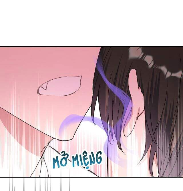 Cẩn Thận Bị Mộng Ma Ăn Mất Đó! Chapter 18 - 33