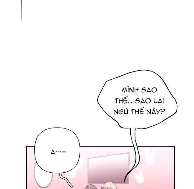 Cẩn Thận Bị Mộng Ma Ăn Mất Đó! Chapter 18 - 35