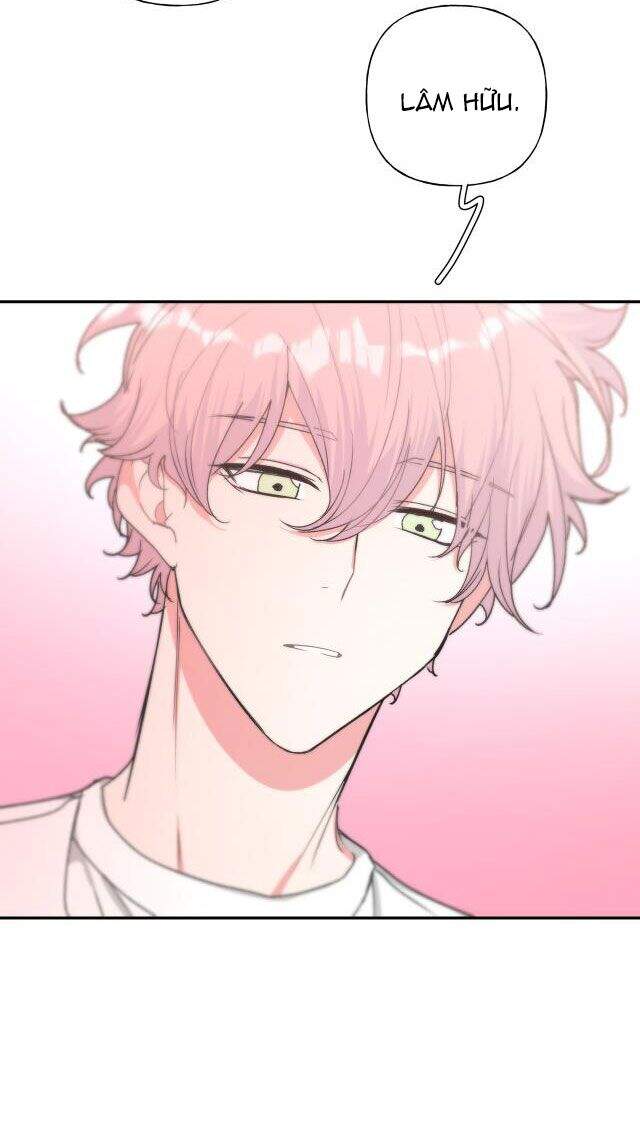 Cẩn Thận Bị Mộng Ma Ăn Mất Đó! Chapter 18 - 42