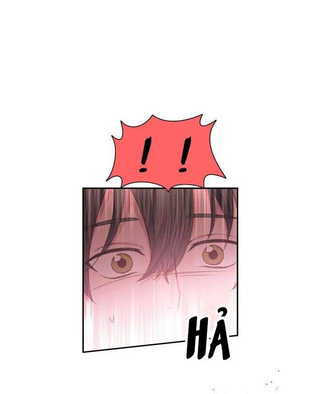 Cẩn Thận Bị Mộng Ma Ăn Mất Đó! Chapter 18 - 43