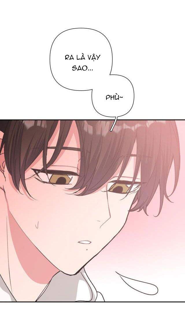 Cẩn Thận Bị Mộng Ma Ăn Mất Đó! Chapter 18 - 49