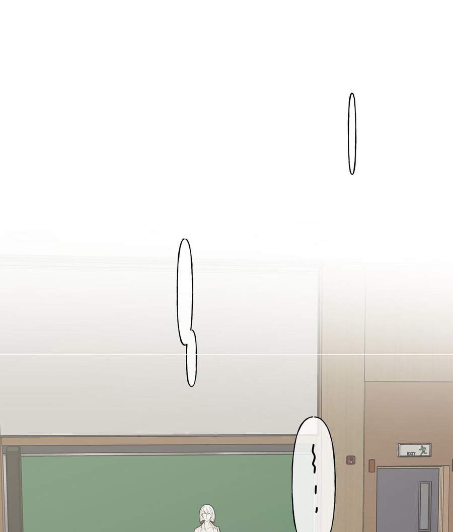 Cẩn Thận Bị Mộng Ma Ăn Mất Đó! Chapter 19 - 13