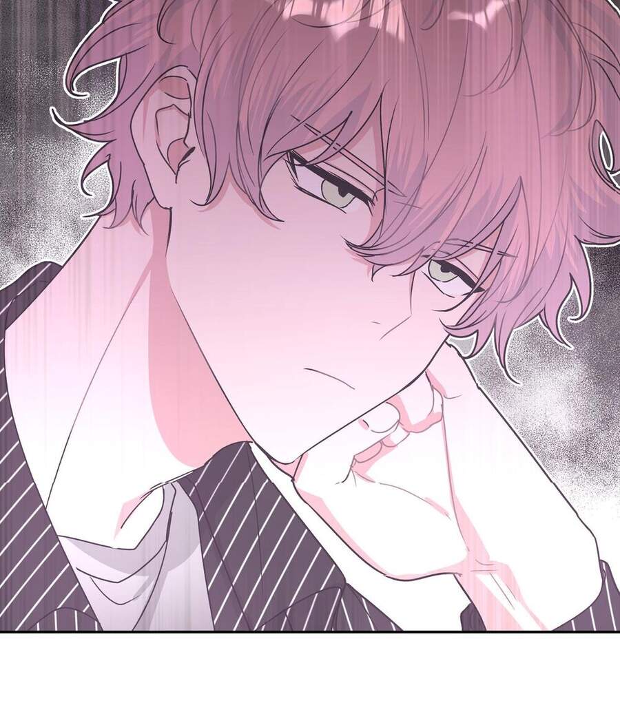 Cẩn Thận Bị Mộng Ma Ăn Mất Đó! Chapter 19 - 15