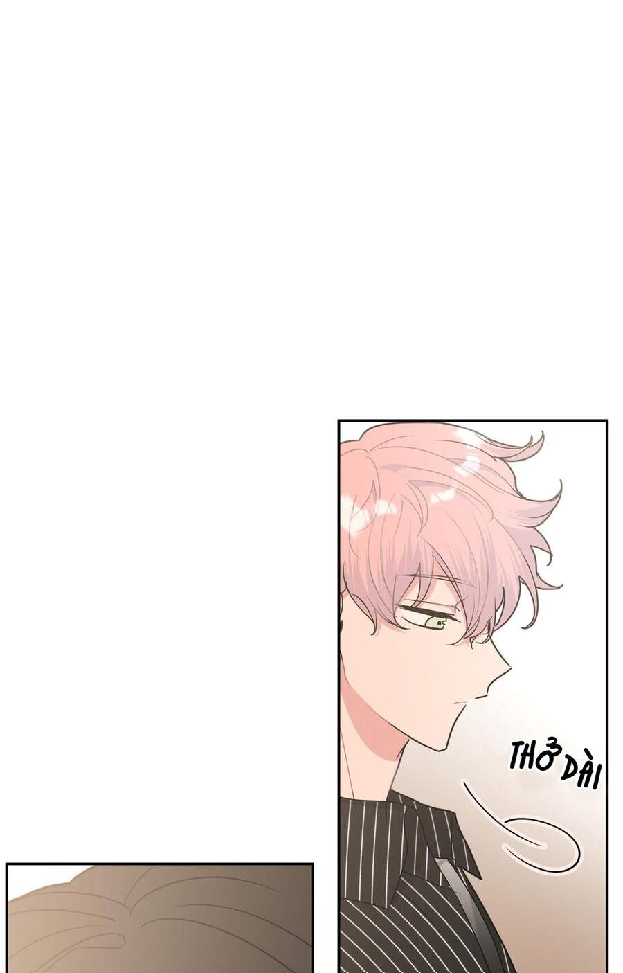 Cẩn Thận Bị Mộng Ma Ăn Mất Đó! Chapter 19 - 26