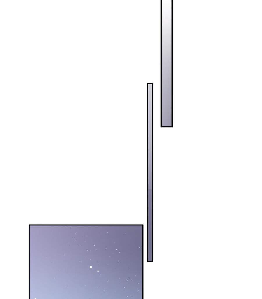 Cẩn Thận Bị Mộng Ma Ăn Mất Đó! Chapter 19 - 28