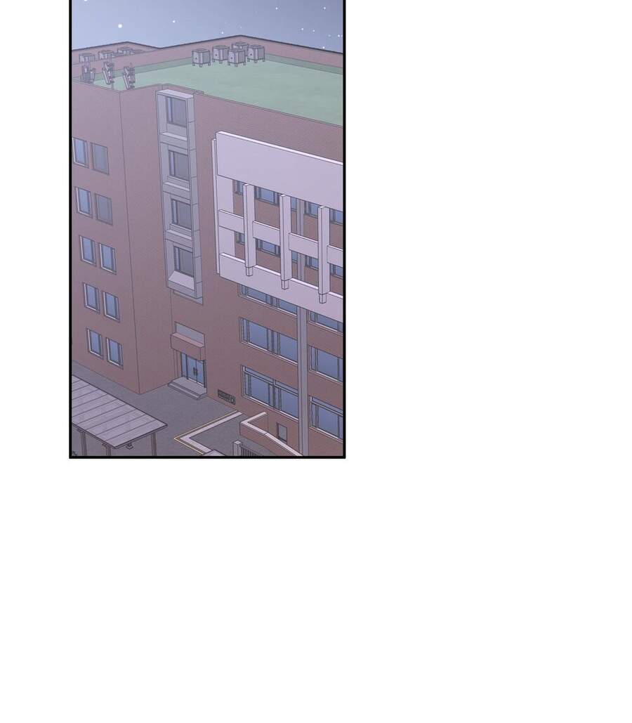 Cẩn Thận Bị Mộng Ma Ăn Mất Đó! Chapter 19 - 29