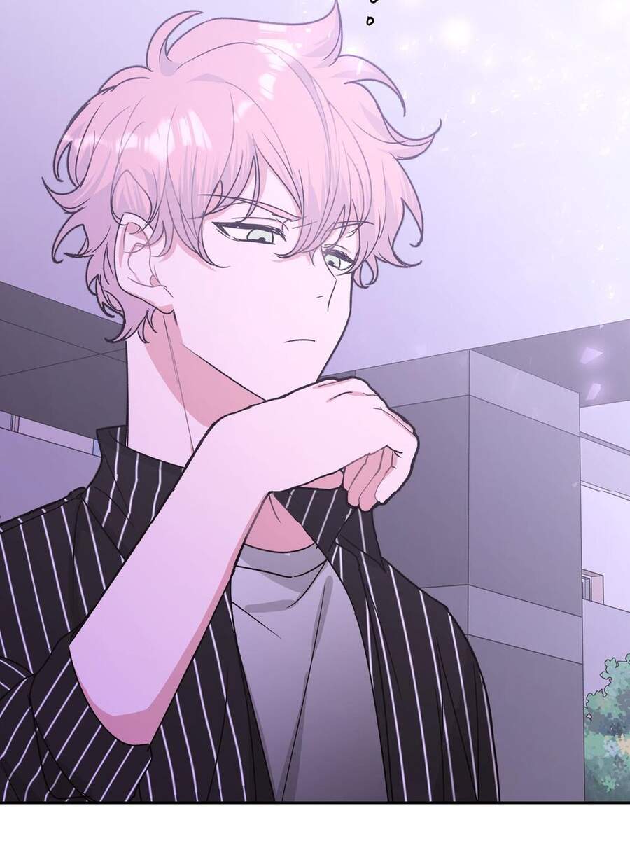 Cẩn Thận Bị Mộng Ma Ăn Mất Đó! Chapter 19 - 40