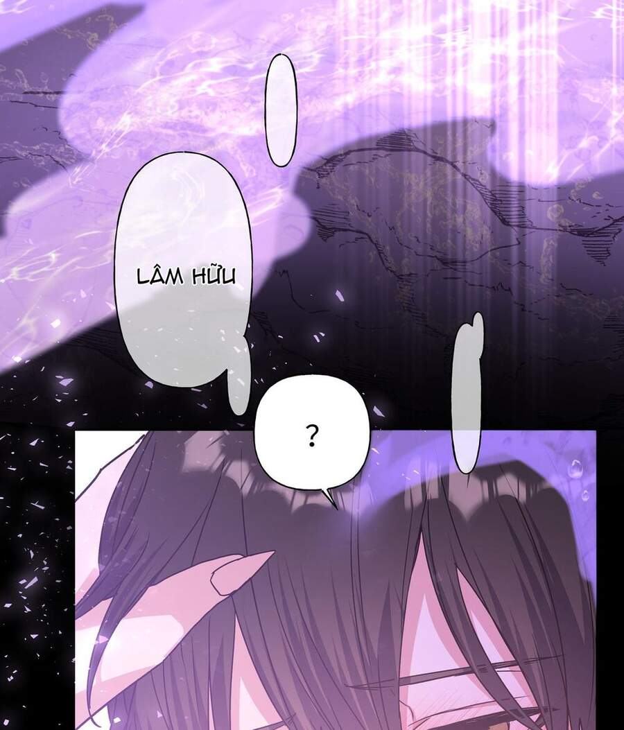 Cẩn Thận Bị Mộng Ma Ăn Mất Đó! Chapter 19 - 5