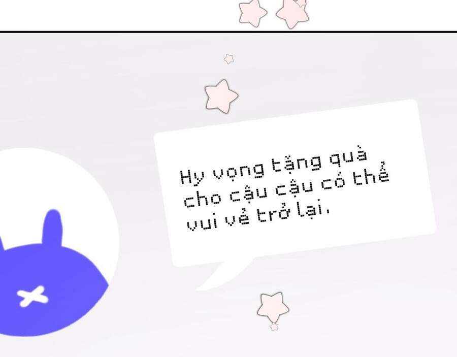 Cẩn Thận Bị Mộng Ma Ăn Mất Đó! Chapter 19 - 48