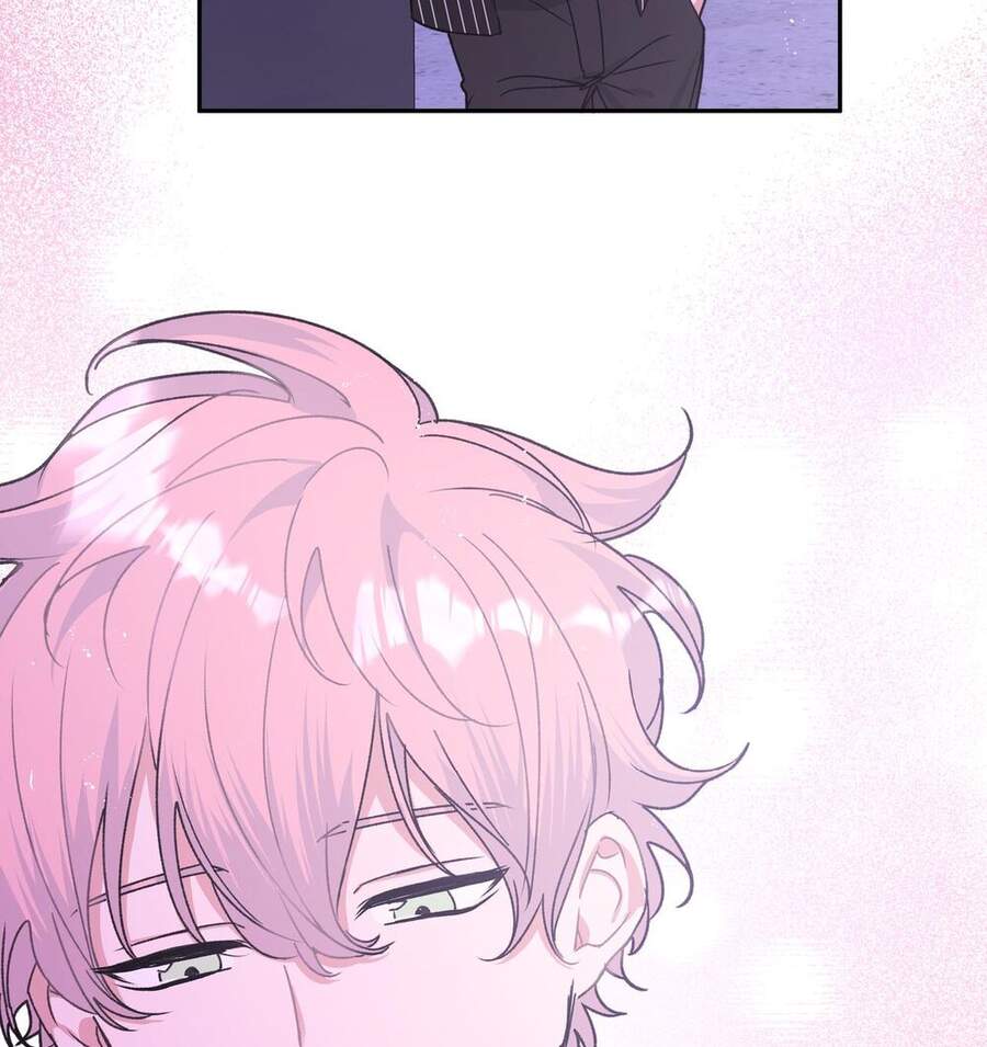 Cẩn Thận Bị Mộng Ma Ăn Mất Đó! Chapter 19 - 50