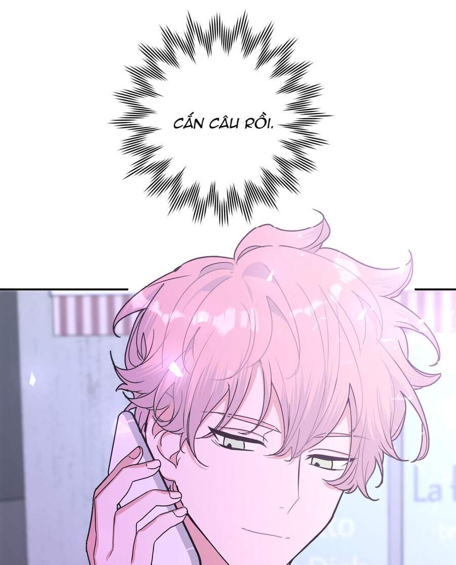 Cẩn Thận Bị Mộng Ma Ăn Mất Đó! Chapter 19 - 65