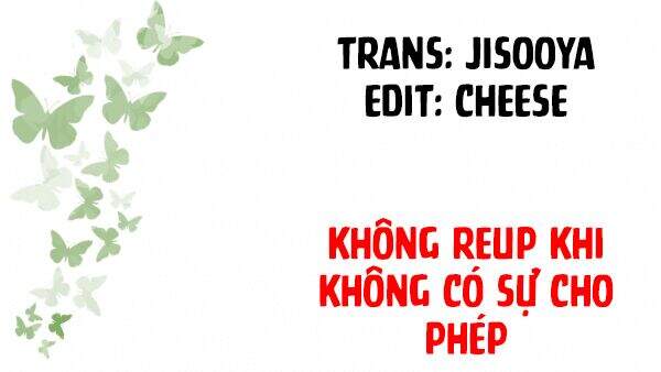 Cẩn Thận Bị Mộng Ma Ăn Mất Đó! Chapter 19 - 67