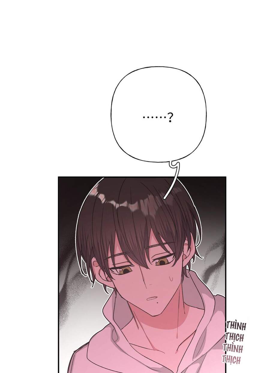 Cẩn Thận Bị Mộng Ma Ăn Mất Đó! Chapter 19 - 10