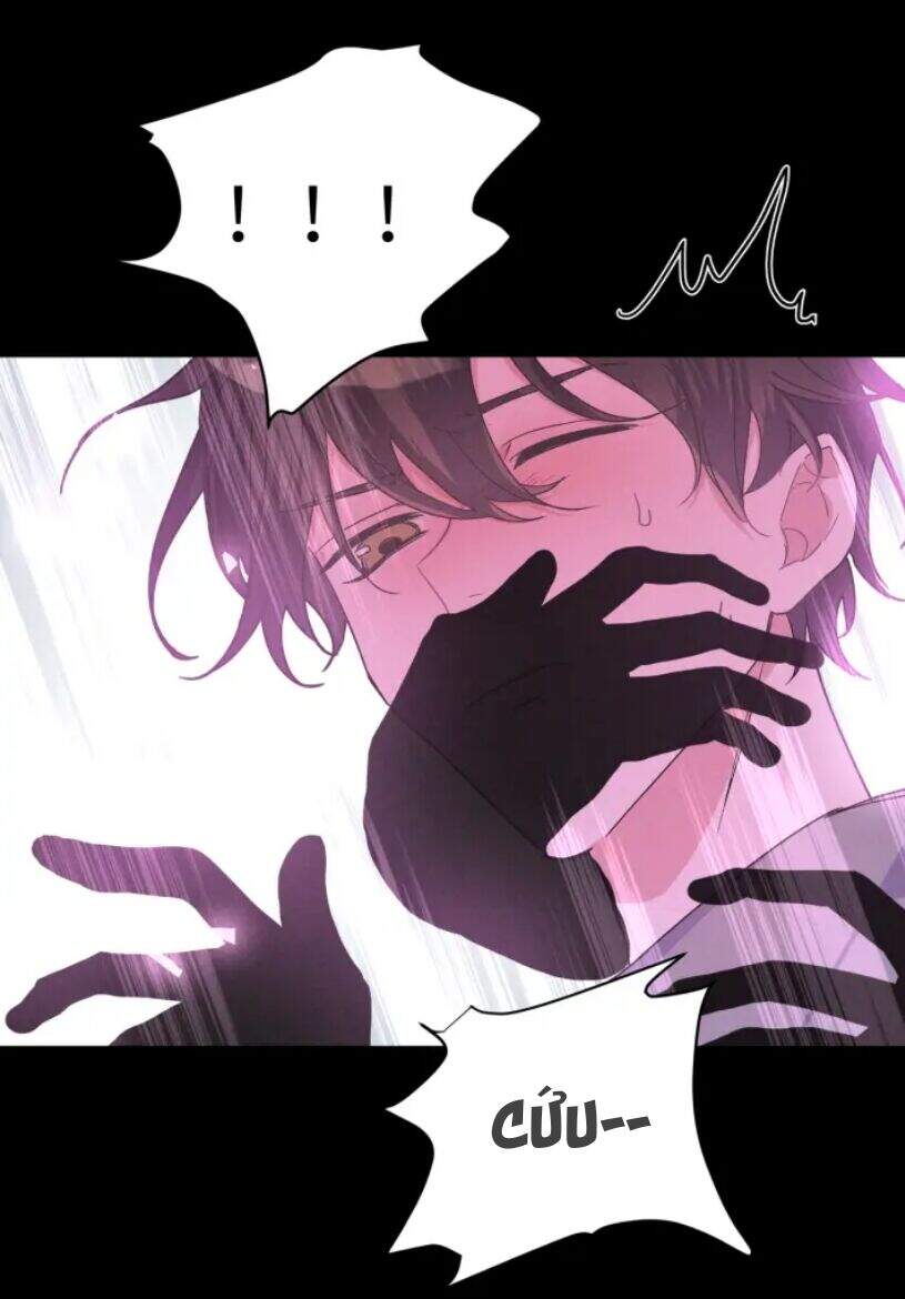 Cẩn Thận Bị Mộng Ma Ăn Mất Đó! Chapter 2 - 13