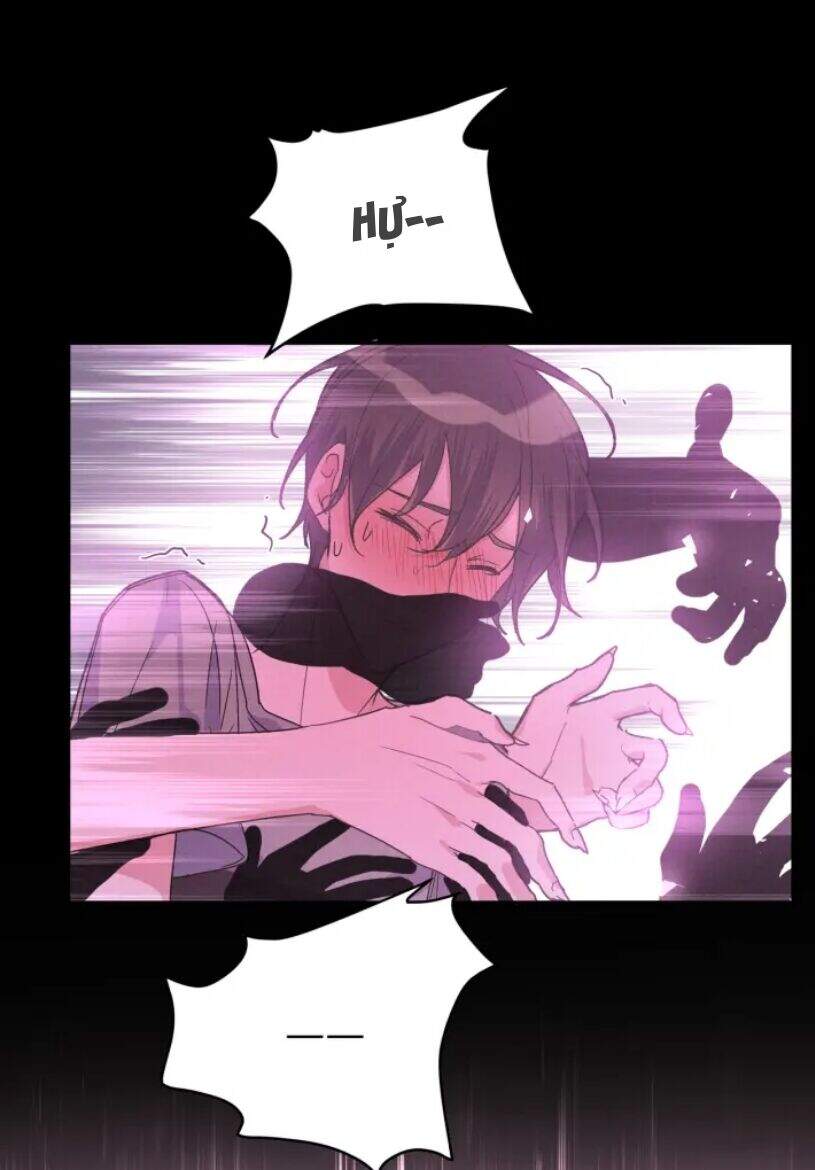 Cẩn Thận Bị Mộng Ma Ăn Mất Đó! Chapter 2 - 14