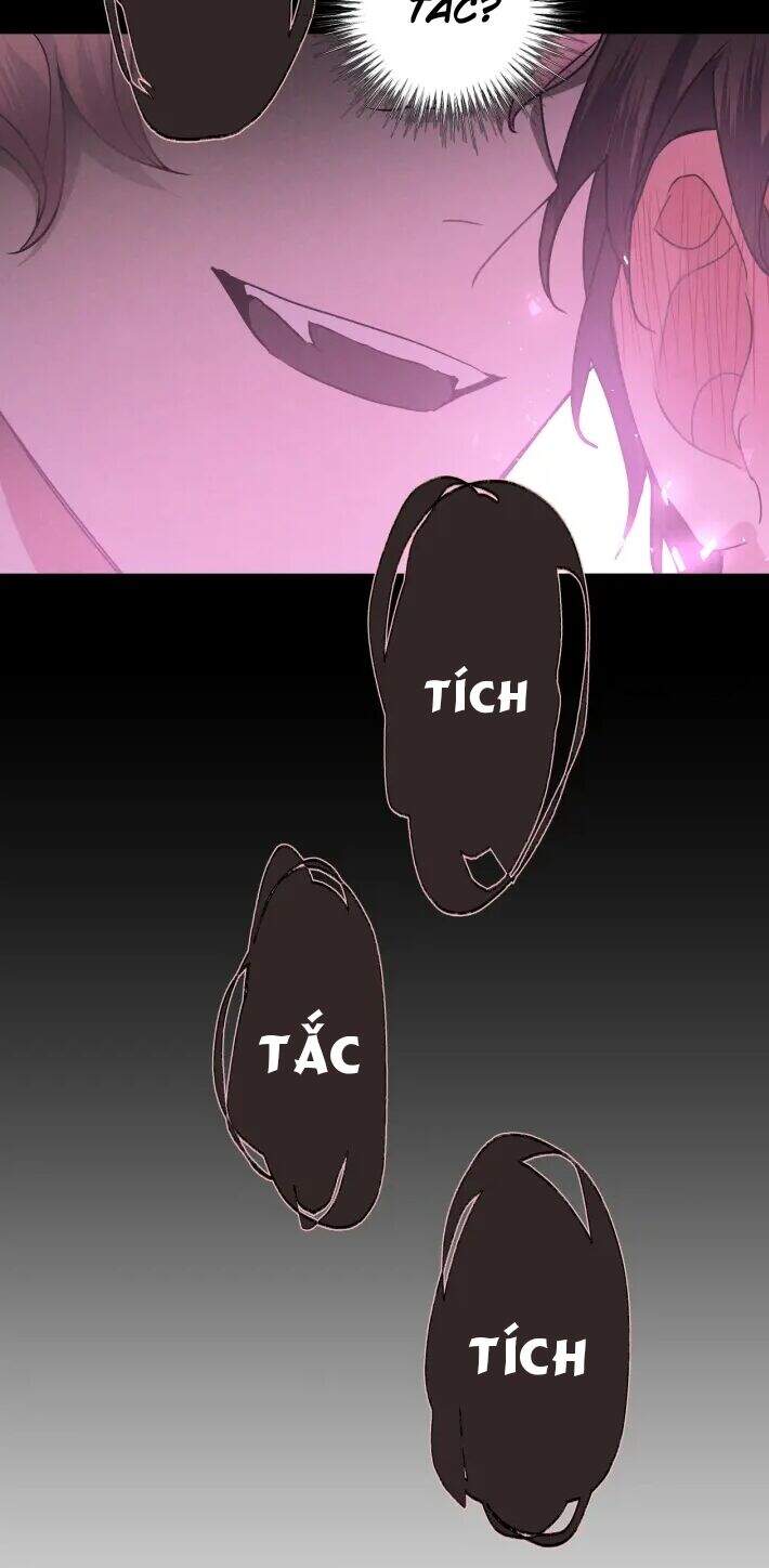 Cẩn Thận Bị Mộng Ma Ăn Mất Đó! Chapter 2 - 17