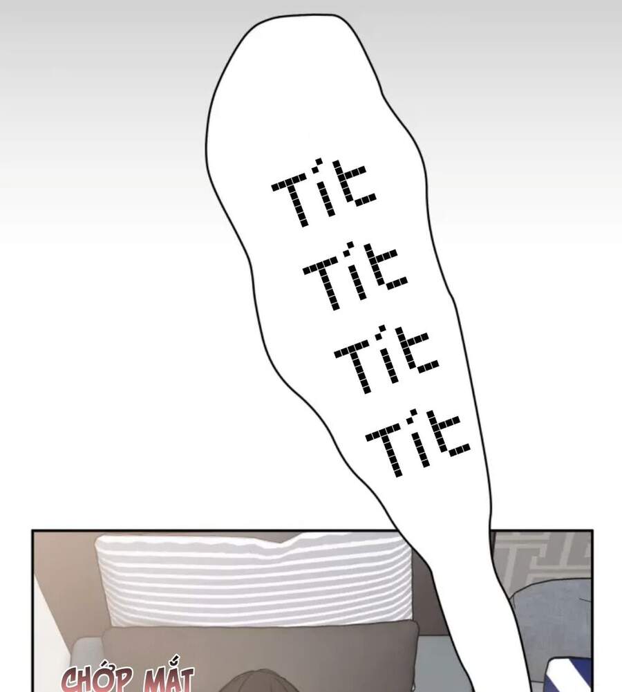 Cẩn Thận Bị Mộng Ma Ăn Mất Đó! Chapter 2 - 18