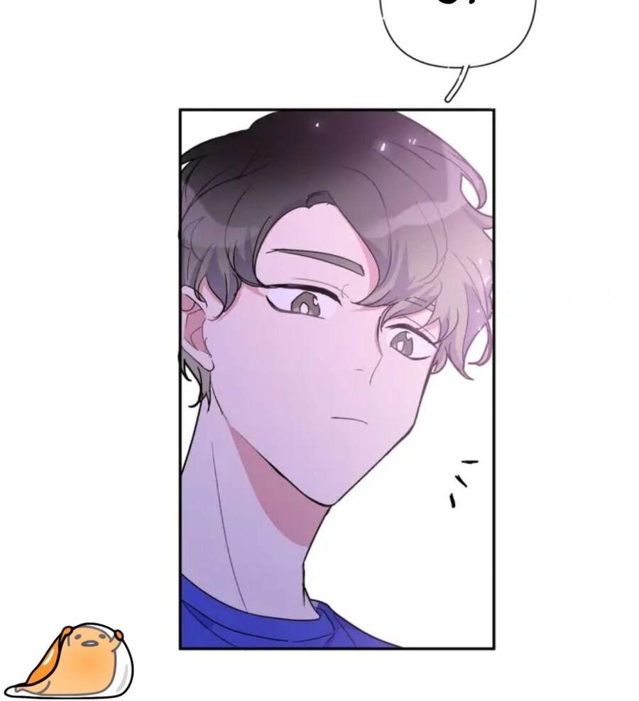 Cẩn Thận Bị Mộng Ma Ăn Mất Đó! Chapter 2 - 3