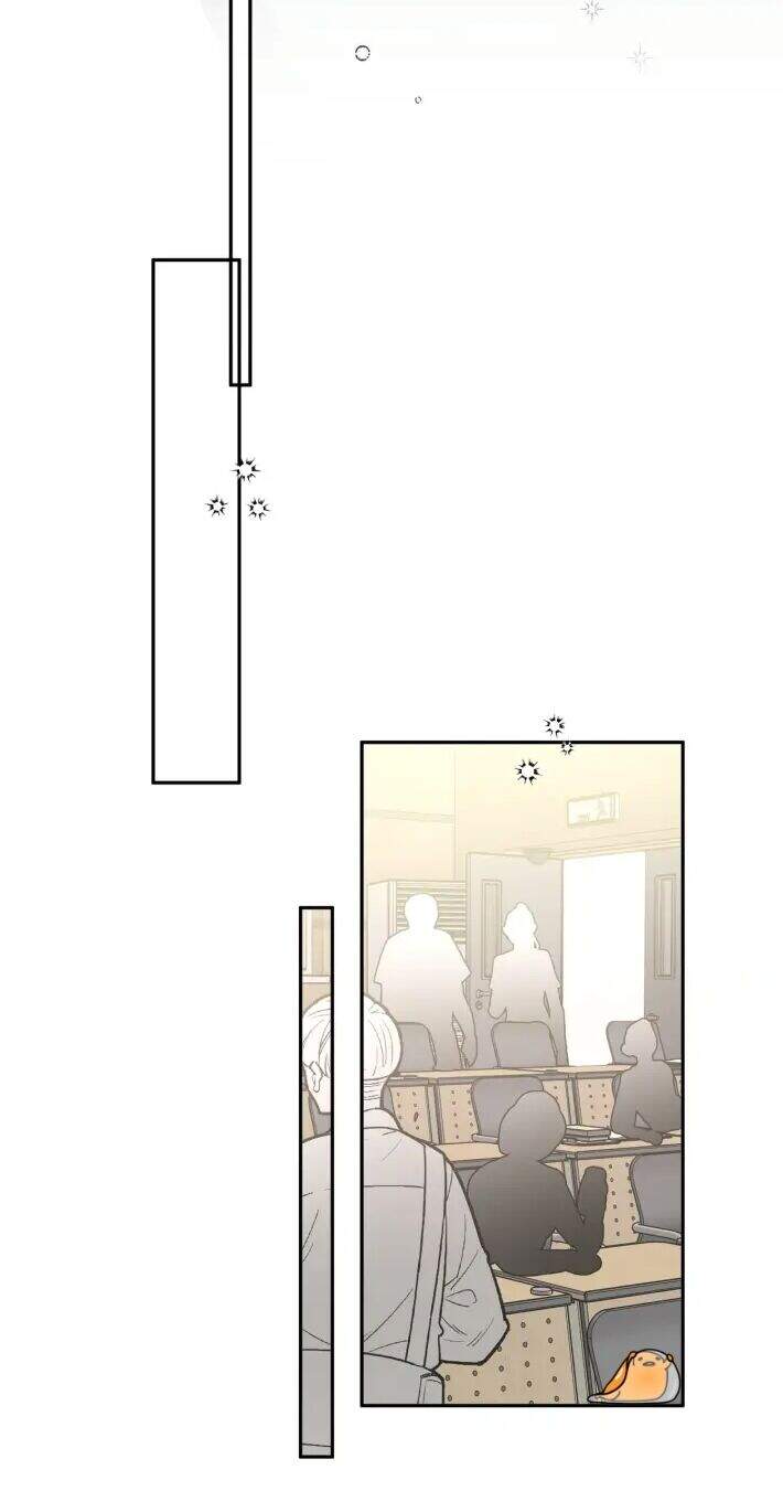 Cẩn Thận Bị Mộng Ma Ăn Mất Đó! Chapter 2 - 26