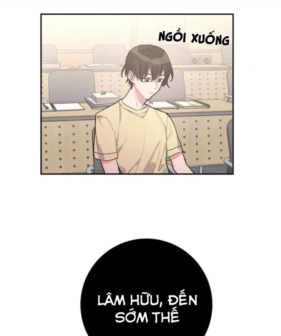 Cẩn Thận Bị Mộng Ma Ăn Mất Đó! Chapter 2 - 30