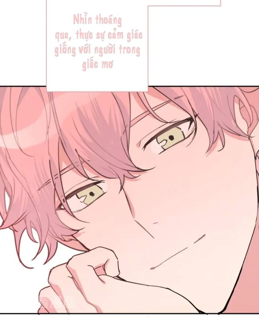 Cẩn Thận Bị Mộng Ma Ăn Mất Đó! Chapter 2 - 36