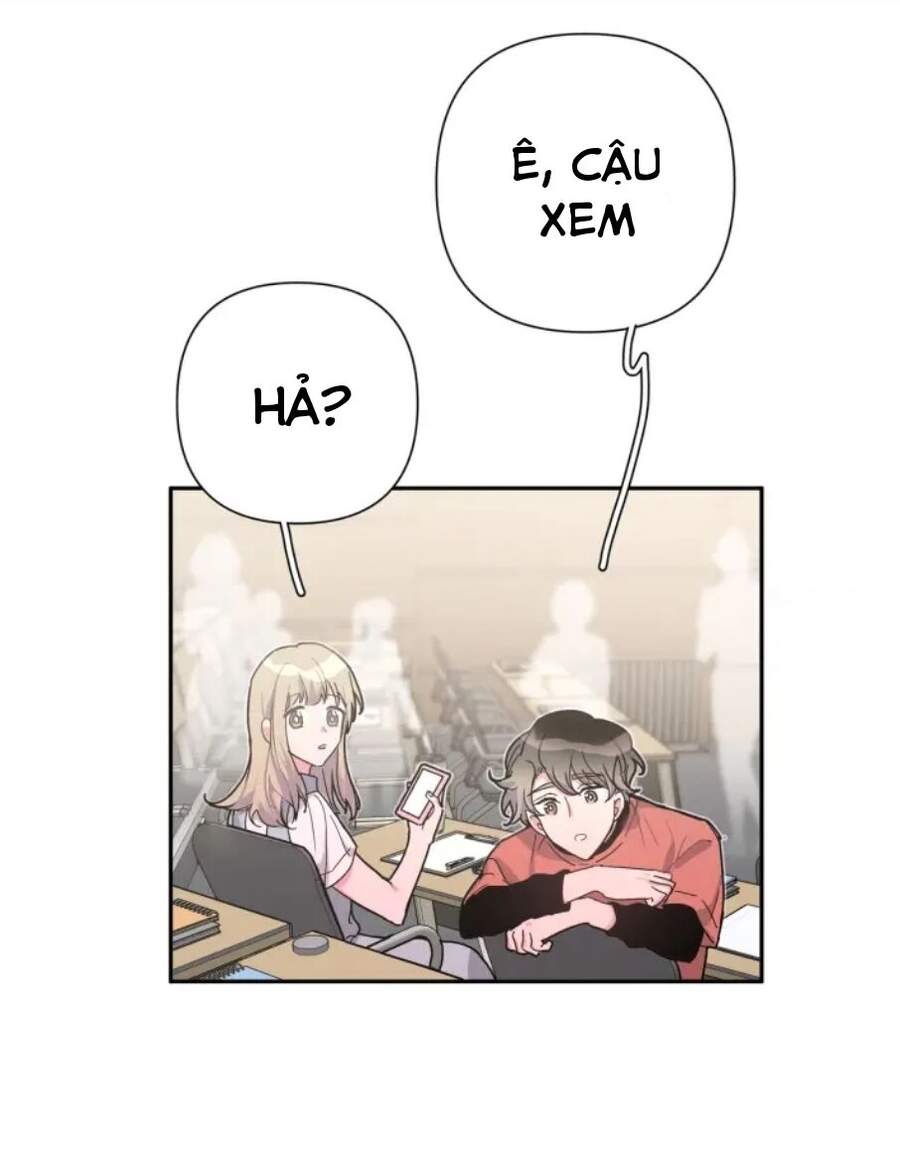 Cẩn Thận Bị Mộng Ma Ăn Mất Đó! Chapter 2 - 39
