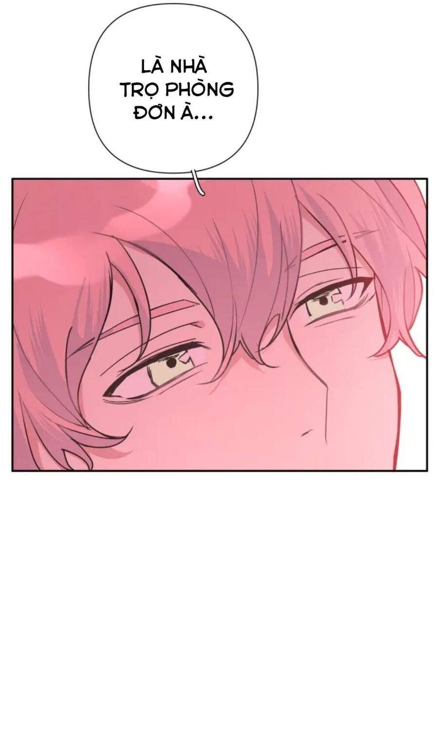 Cẩn Thận Bị Mộng Ma Ăn Mất Đó! Chapter 2 - 45