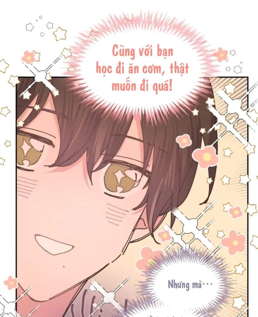 Cẩn Thận Bị Mộng Ma Ăn Mất Đó! Chapter 2 - 49