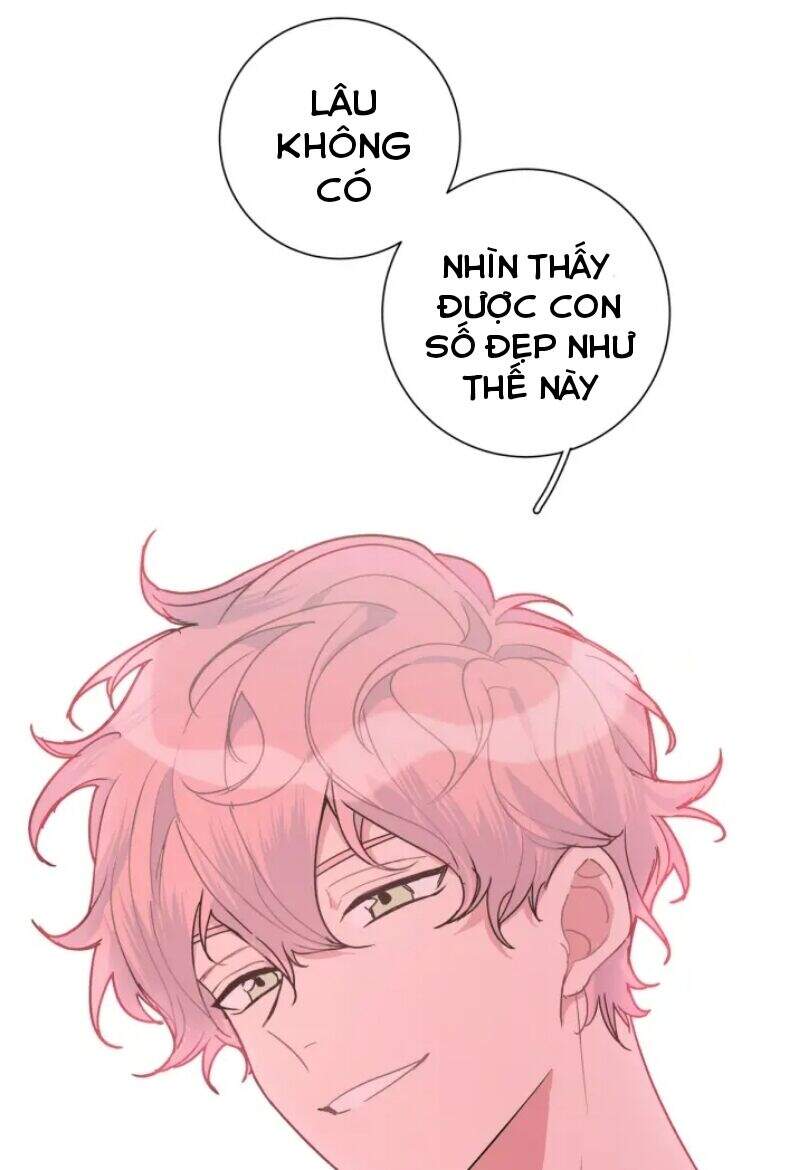 Cẩn Thận Bị Mộng Ma Ăn Mất Đó! Chapter 2 - 56