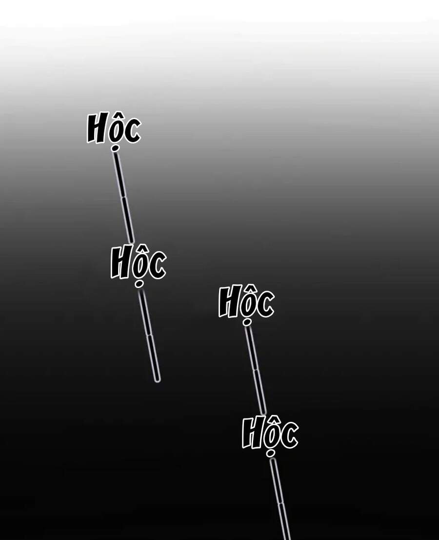 Cẩn Thận Bị Mộng Ma Ăn Mất Đó! Chapter 2 - 9