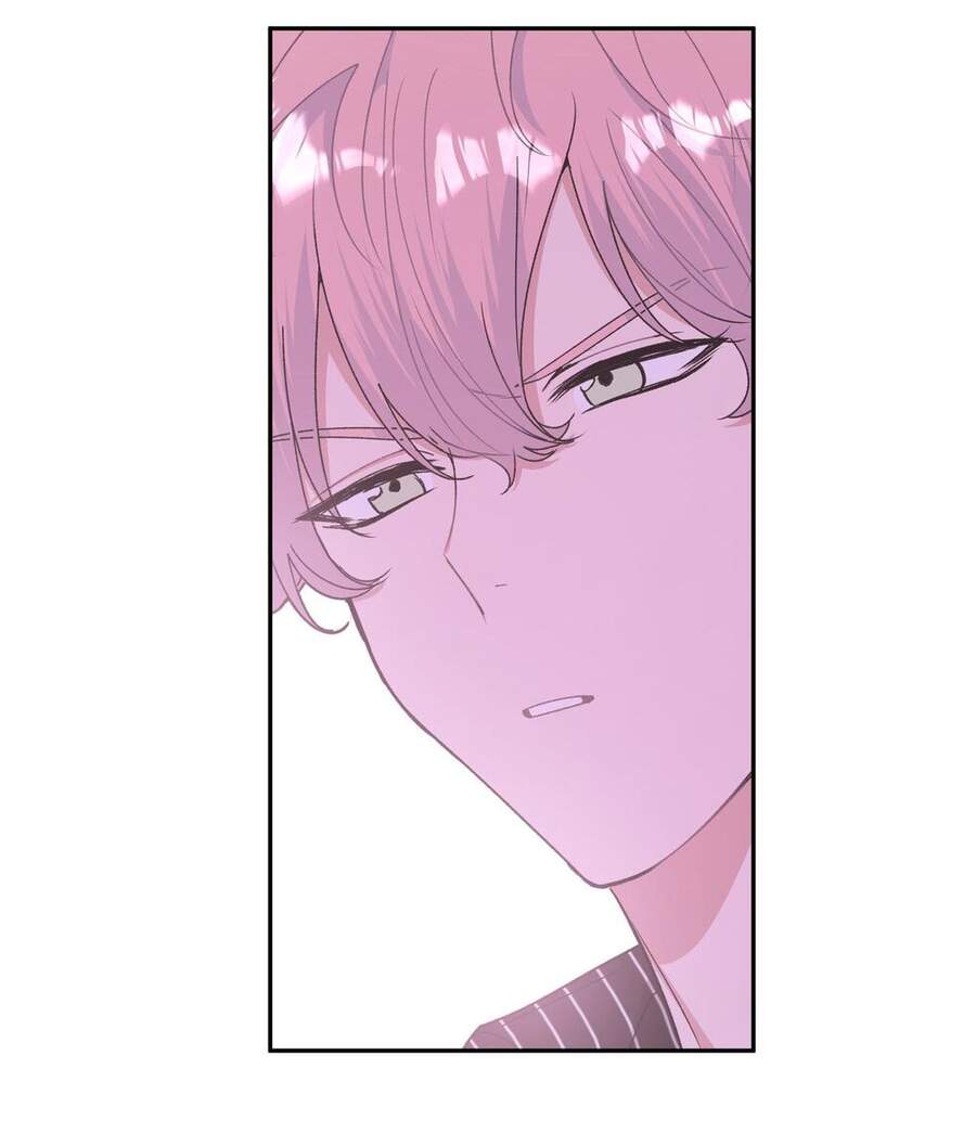 Cẩn Thận Bị Mộng Ma Ăn Mất Đó! Chapter 20 - 21