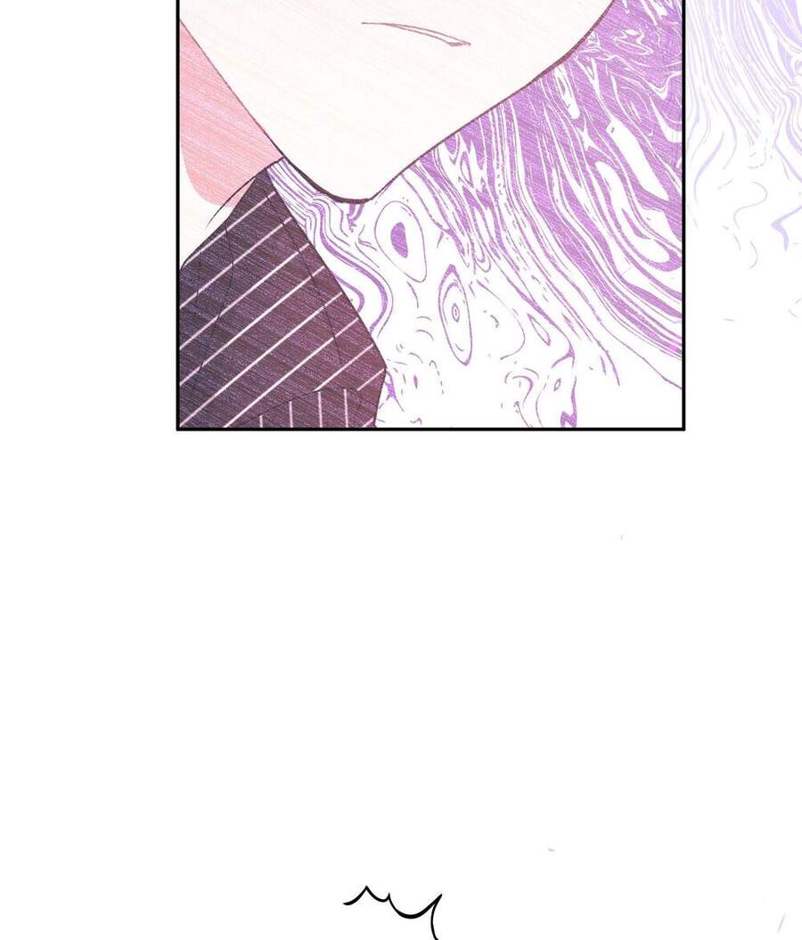 Cẩn Thận Bị Mộng Ma Ăn Mất Đó! Chapter 20 - 36