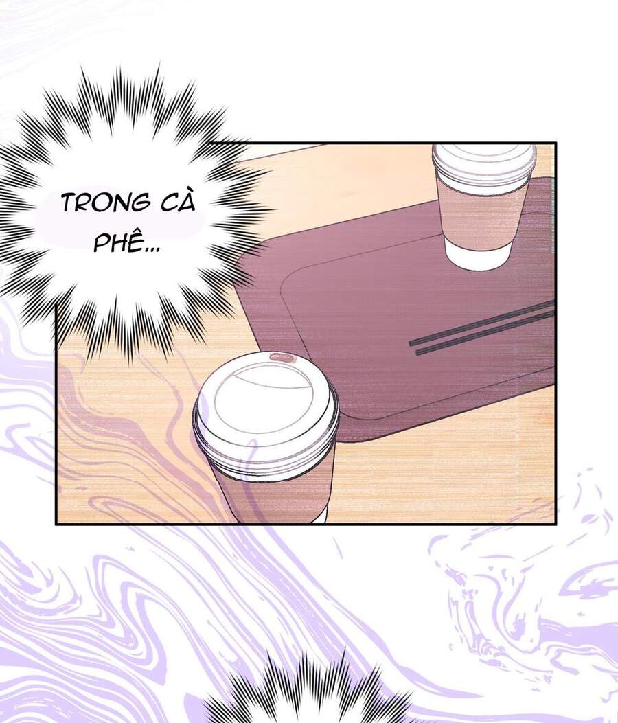 Cẩn Thận Bị Mộng Ma Ăn Mất Đó! Chapter 20 - 39