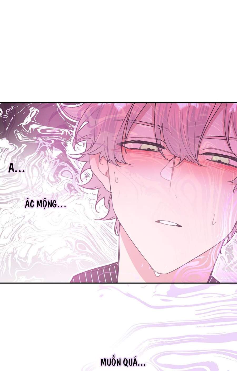 Cẩn Thận Bị Mộng Ma Ăn Mất Đó! Chapter 20 - 45